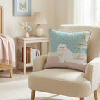 HH300095 HH300095_lifestyle1.jpg