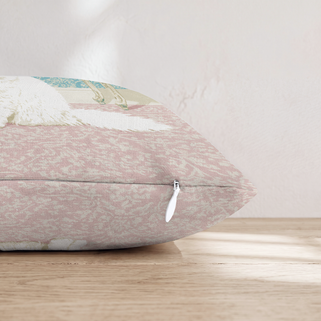 HH300095 HH300095_pillow_edge_zipper.png
