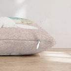 HH300095 HH300095_pillow_edge_zipper.png
