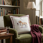 HH300220 HH300220_lifestyle1.jpg