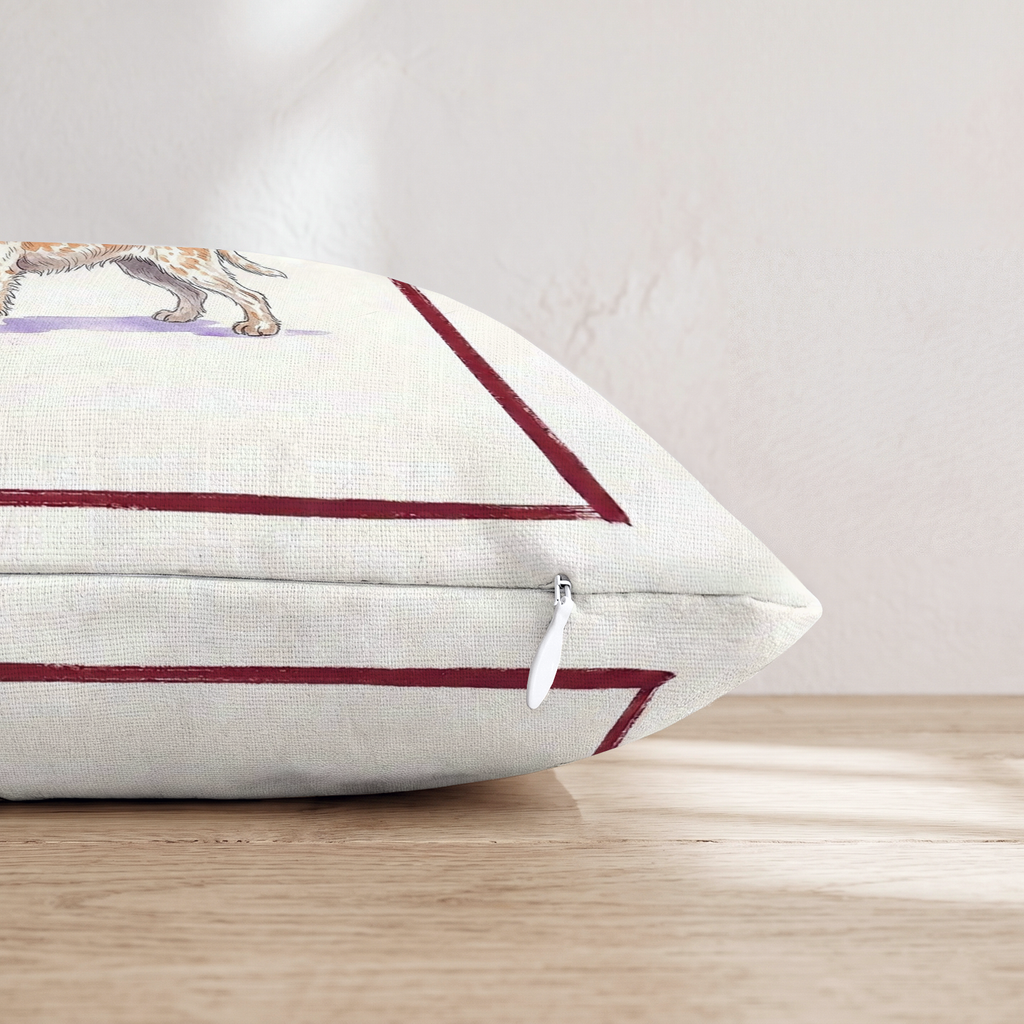HH300220 HH300220_pillow_edge_zipper.png