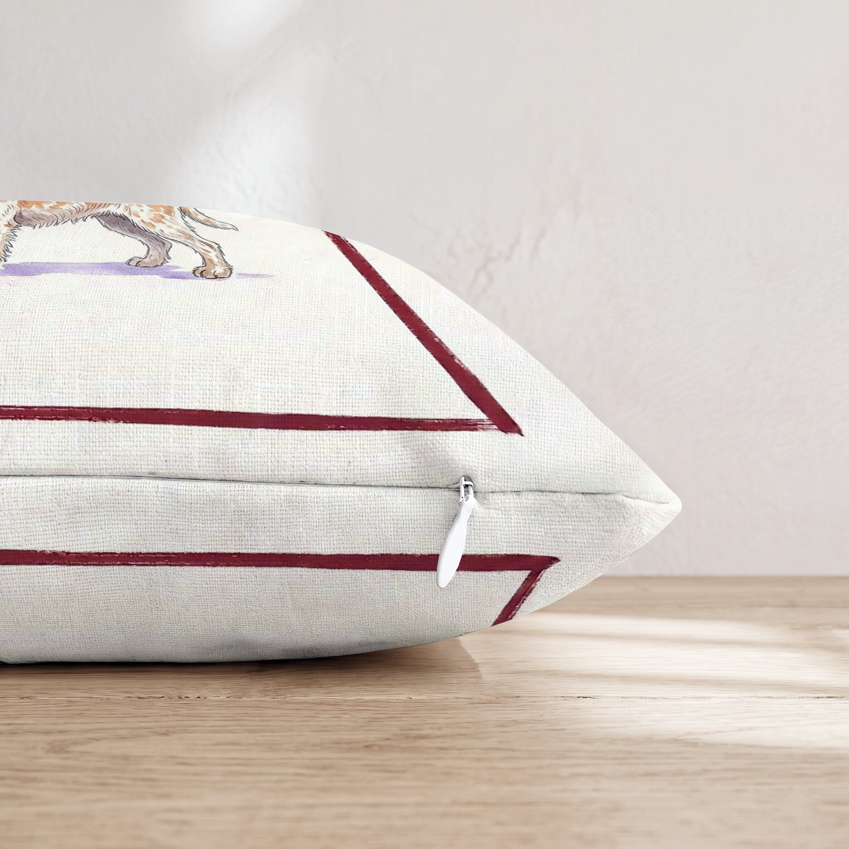 HH300220 HH300220_pillow_edge_zipper.png