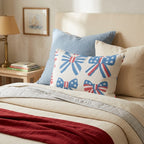 HH300341 HH300341_lifestyle2.jpg