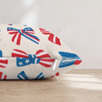 HH300341 HH300341_pillow_edge_zipper.png
