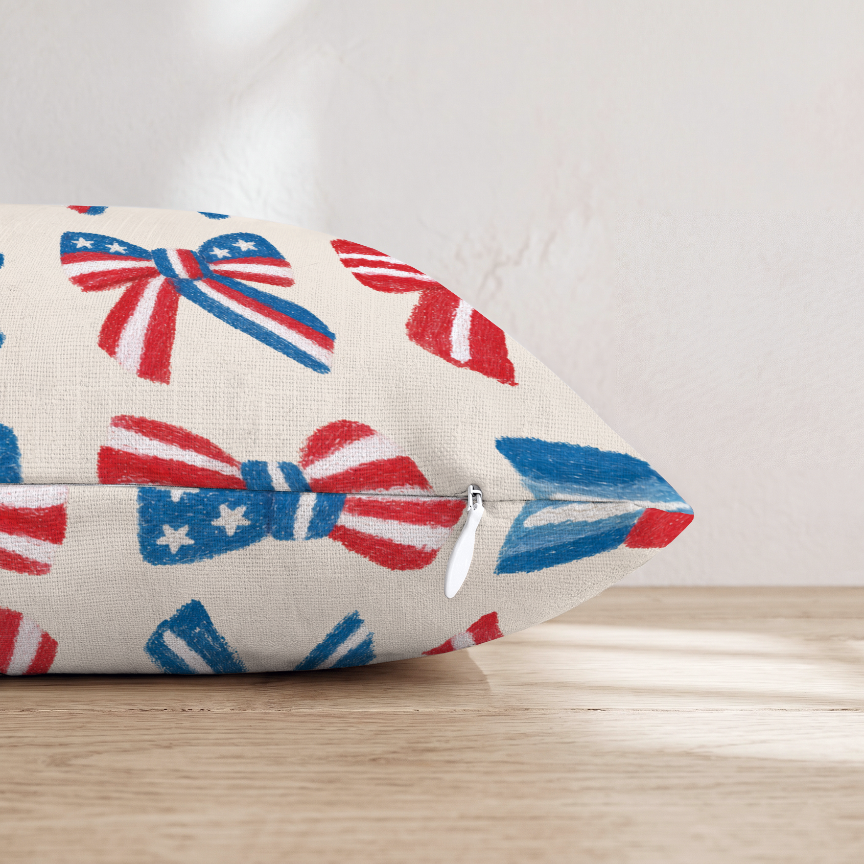 HH300341 HH300341_pillow_edge_zipper.png