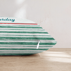 HH300455 HH300455_pillow_edge_zipper.png
