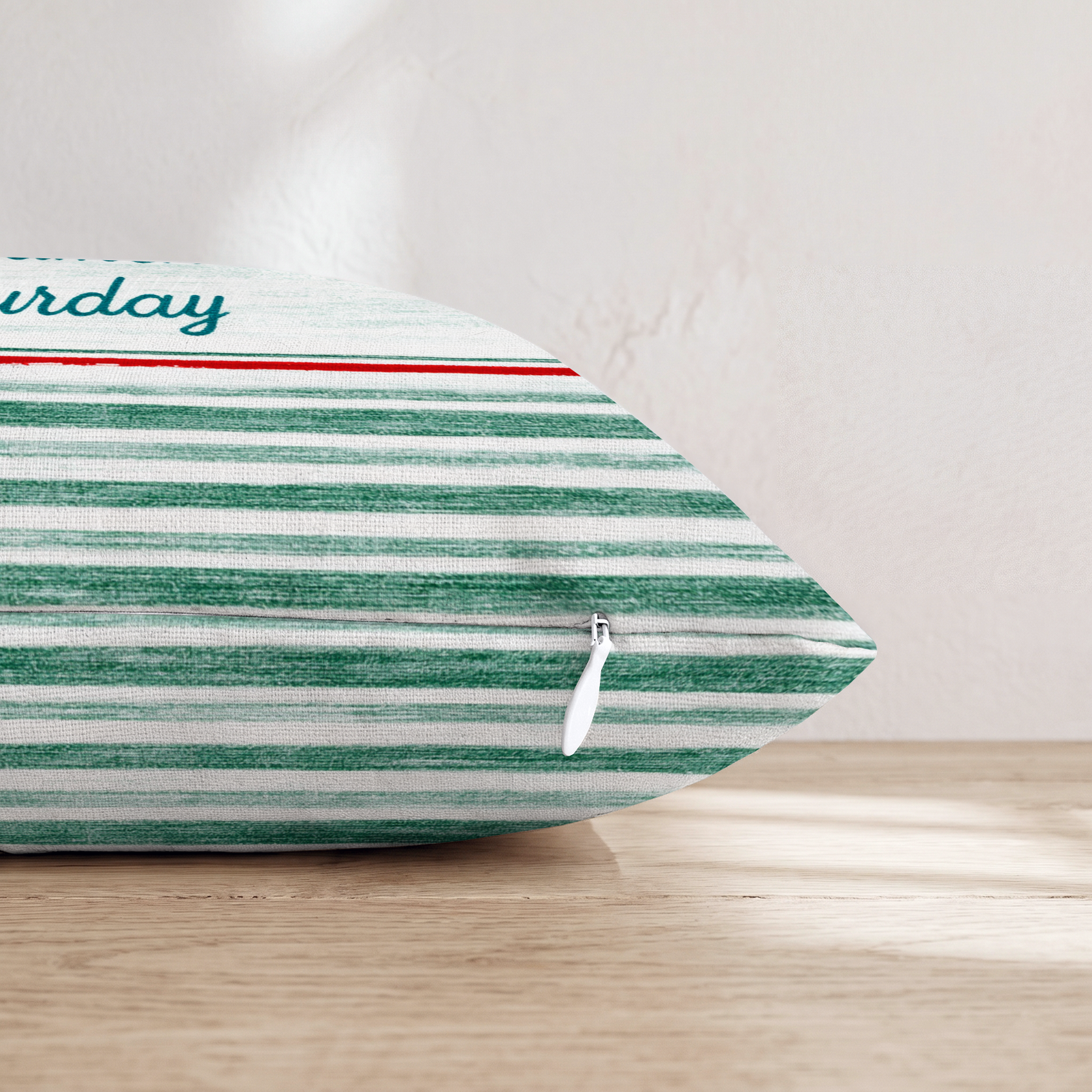 HH300455 HH300455_pillow_edge_zipper.png