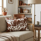 HH300541 HH300541_lifestyle2.jpg