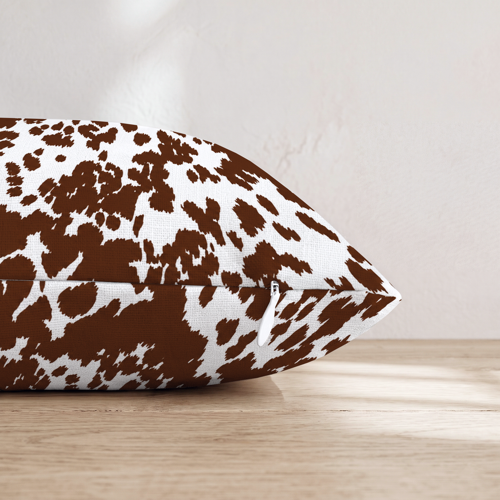 HH300541 HH300541_pillow_edge_zipper.png