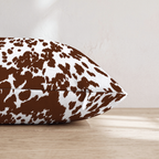 HH300541 HH300541_pillow_edge_zipper.png