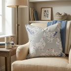 HH300675 HH300675_lifestyle1.jpg