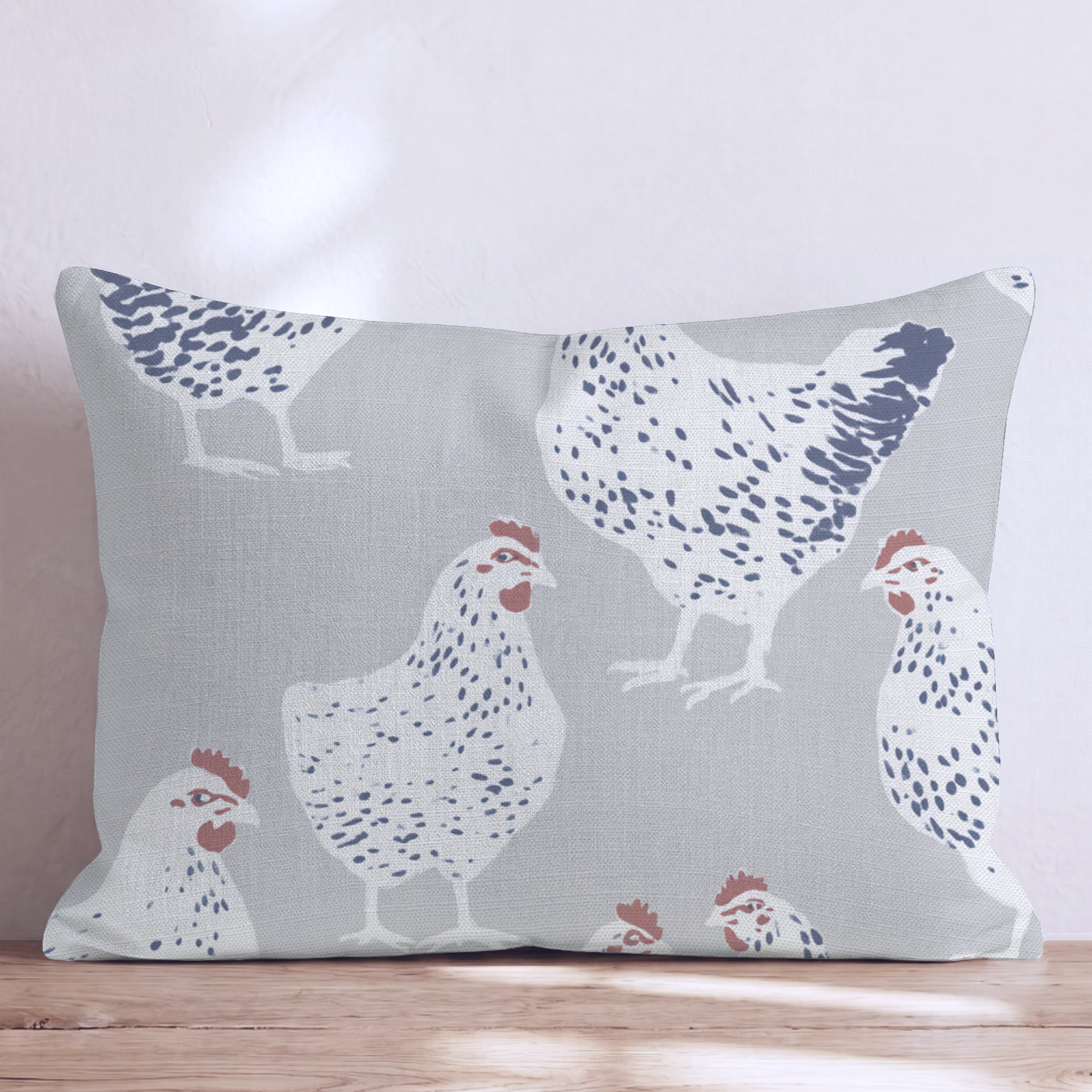 HH300675 HH300675_lumbar_KE.png