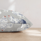 HH300675 HH300675_pillow_edge_zipper.png
