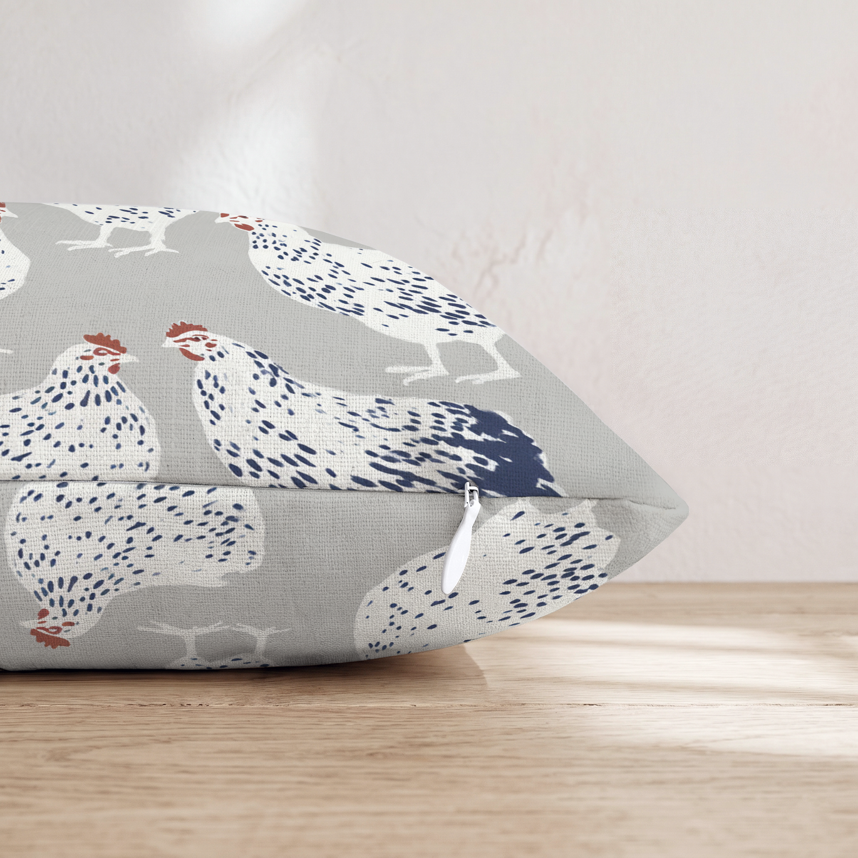 HH300675 HH300675_pillow_edge_zipper.png