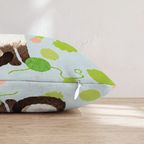 HH300680 HH300680_pillow_edge_zipper.png