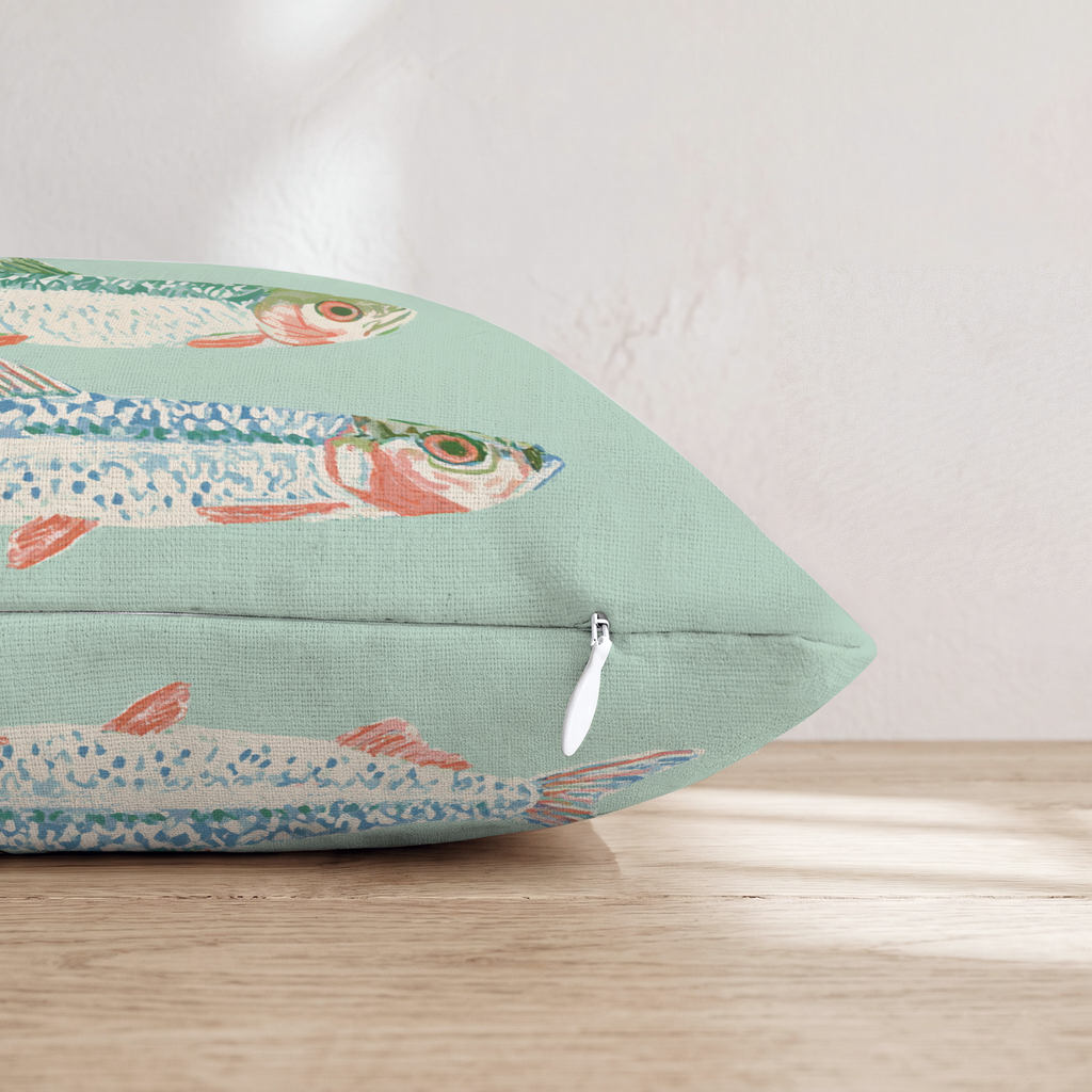 HH301204 HH301204_pillow_edge_zipper.png