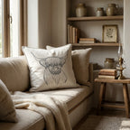 HH301282 HH301282_lifestyle1.jpg