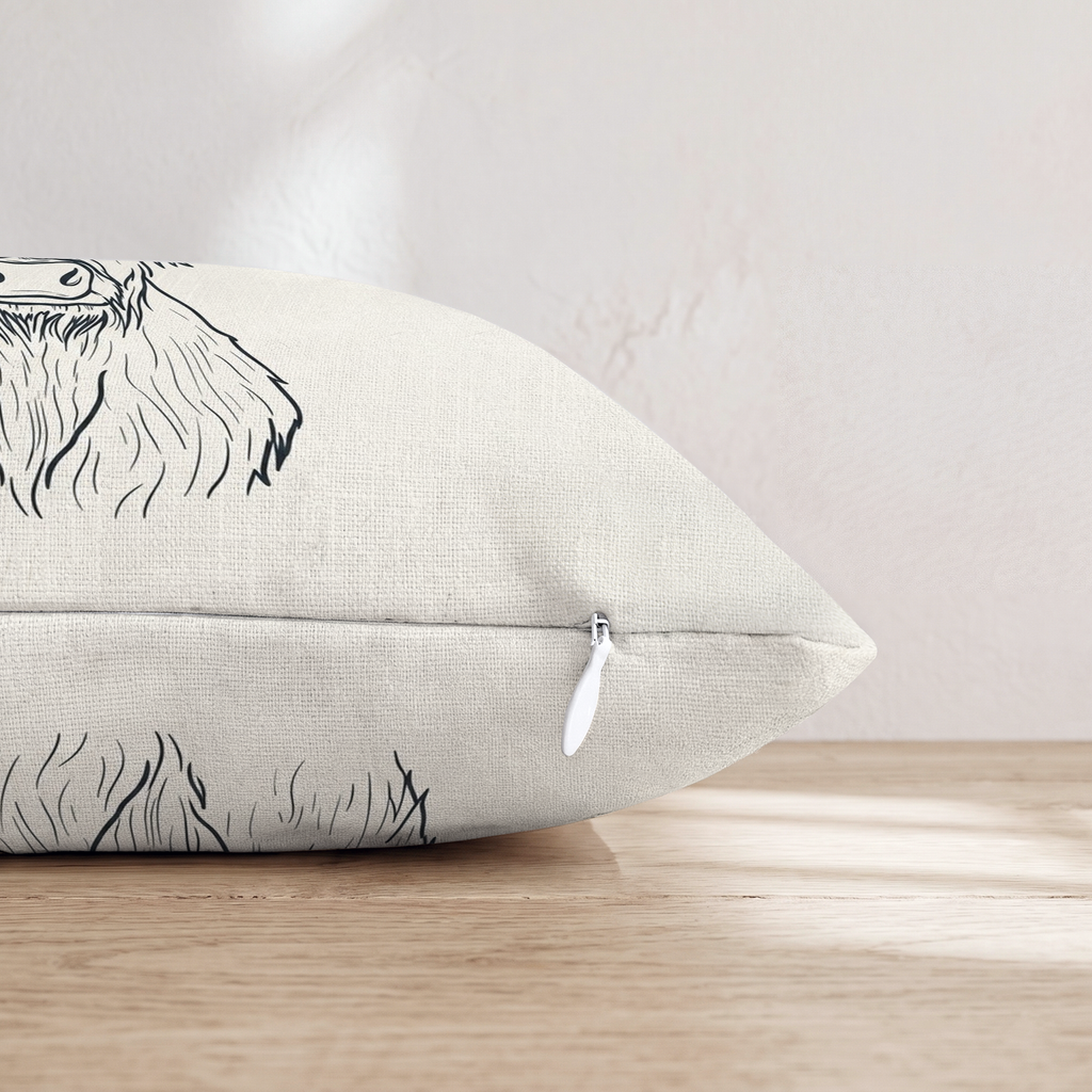 HH301282 HH301282_pillow_edge_zipper.png