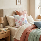 HH301378 HH301378_lifestyle1.jpg