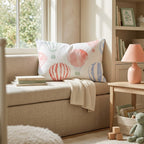 HH301378 HH301378_lifestyle2.jpg