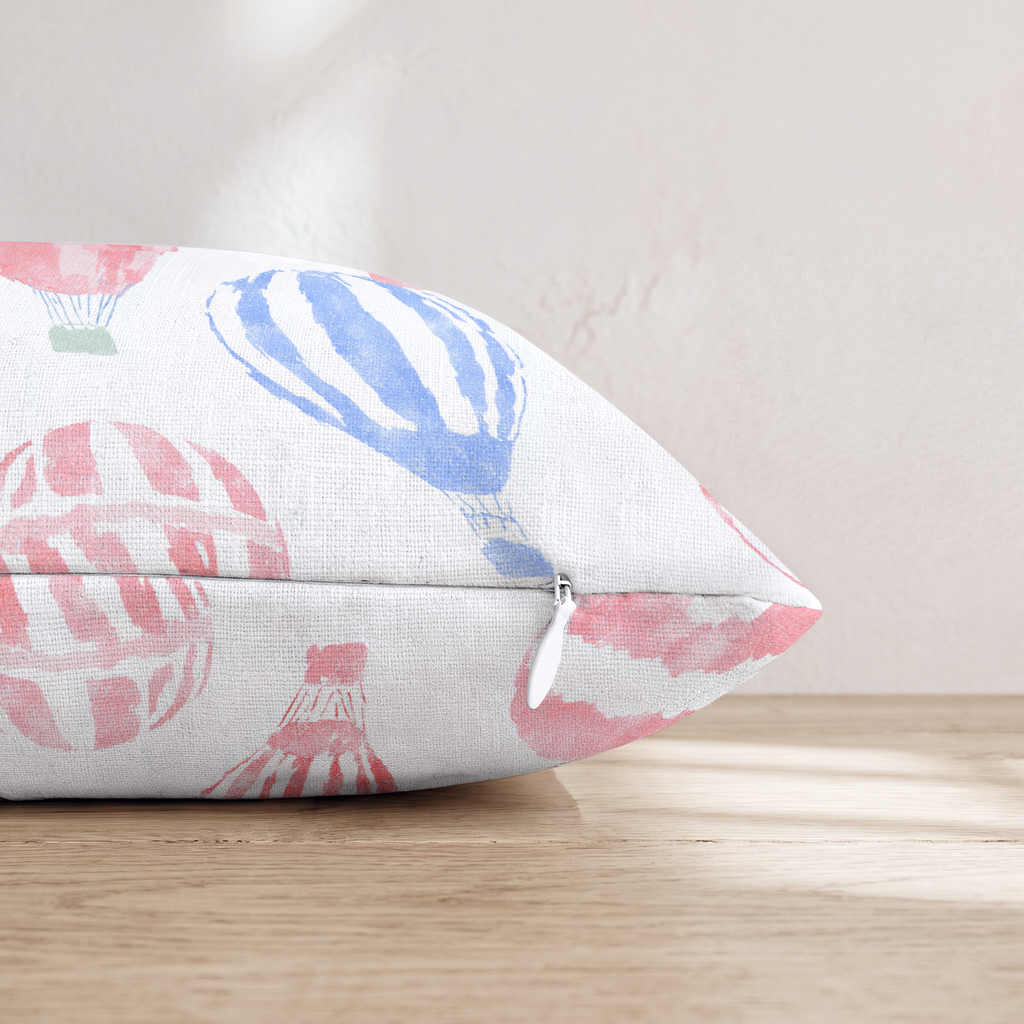 HH301378 HH301378_pillow_edge_zipper.png