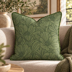 HH301576 HH301576_lifestyle1.jpg