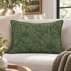 HH301576 HH301576_lifestyle2.jpg