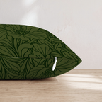 HH301576 HH301576_pillow_edge_zipper.png