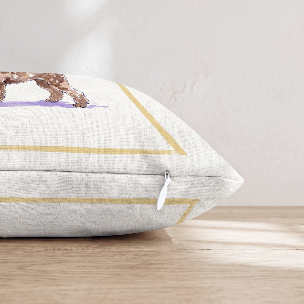 HH301858 HH301858_pillow_edge_zipper.png
