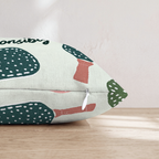 HH302276 HH302276_pillow_edge_zipper.png
