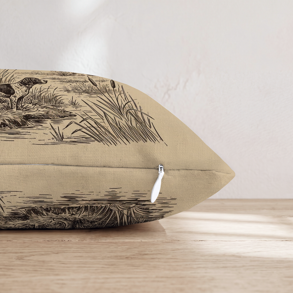 HH302374 HH302374_pillow_edge_zipper.png