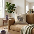 HH302452 HH302452_lifestyle1.jpg