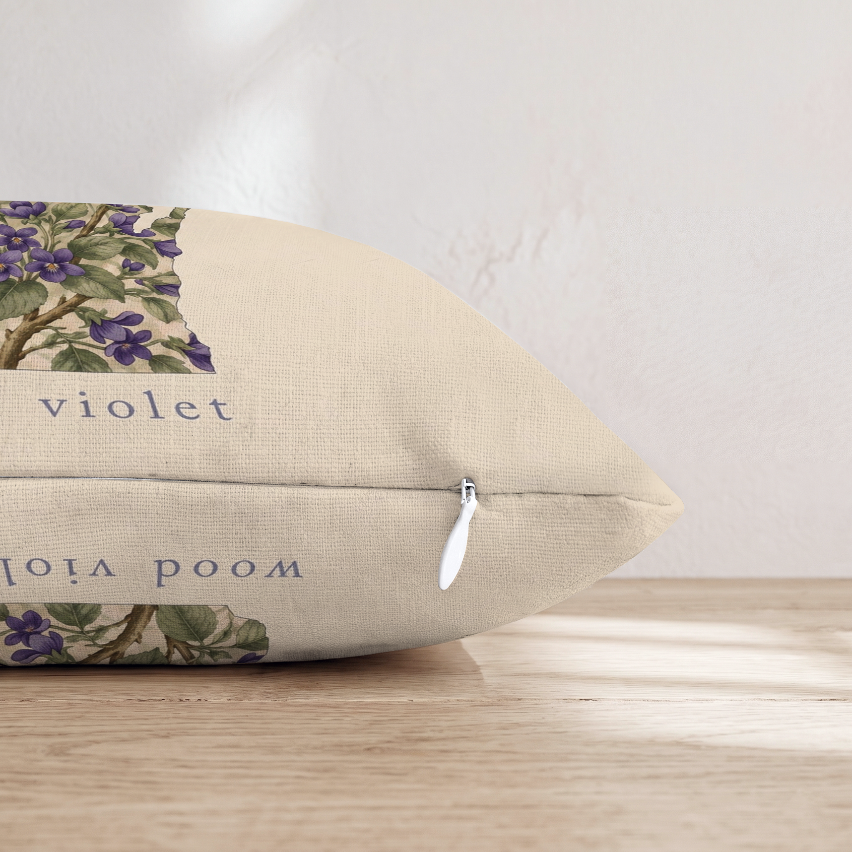 HH302452 HH302452_pillow_edge_zipper.png