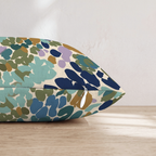 HH302466 HH302466_pillow_edge_zipper.png