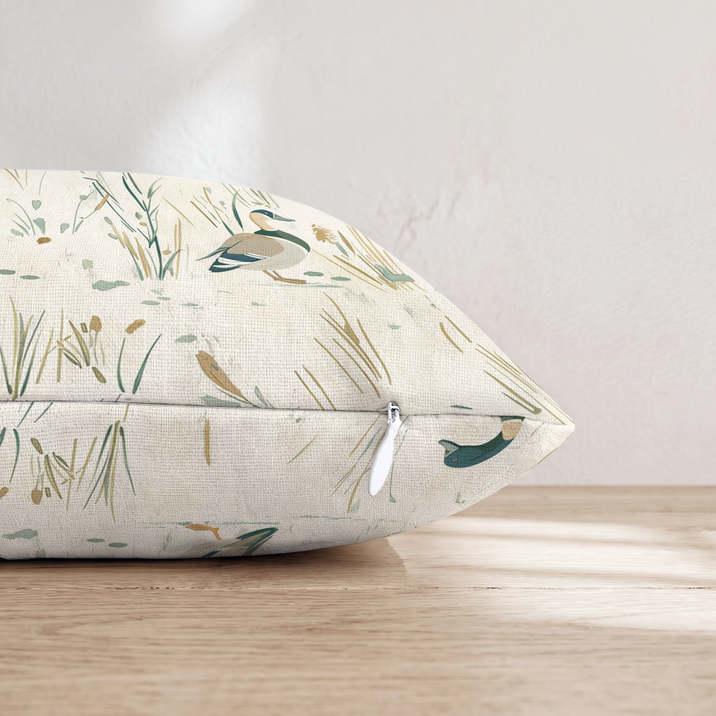 HH302656 HH302656_pillow_edge_zipper.png
