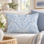 HH302766 HH302766_lifestyle2.jpg