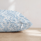 HH302766 HH302766_pillow_edge_zipper.png