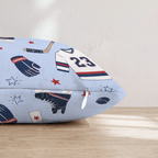 HH302845 HH302845_pillow_edge_zipper.png