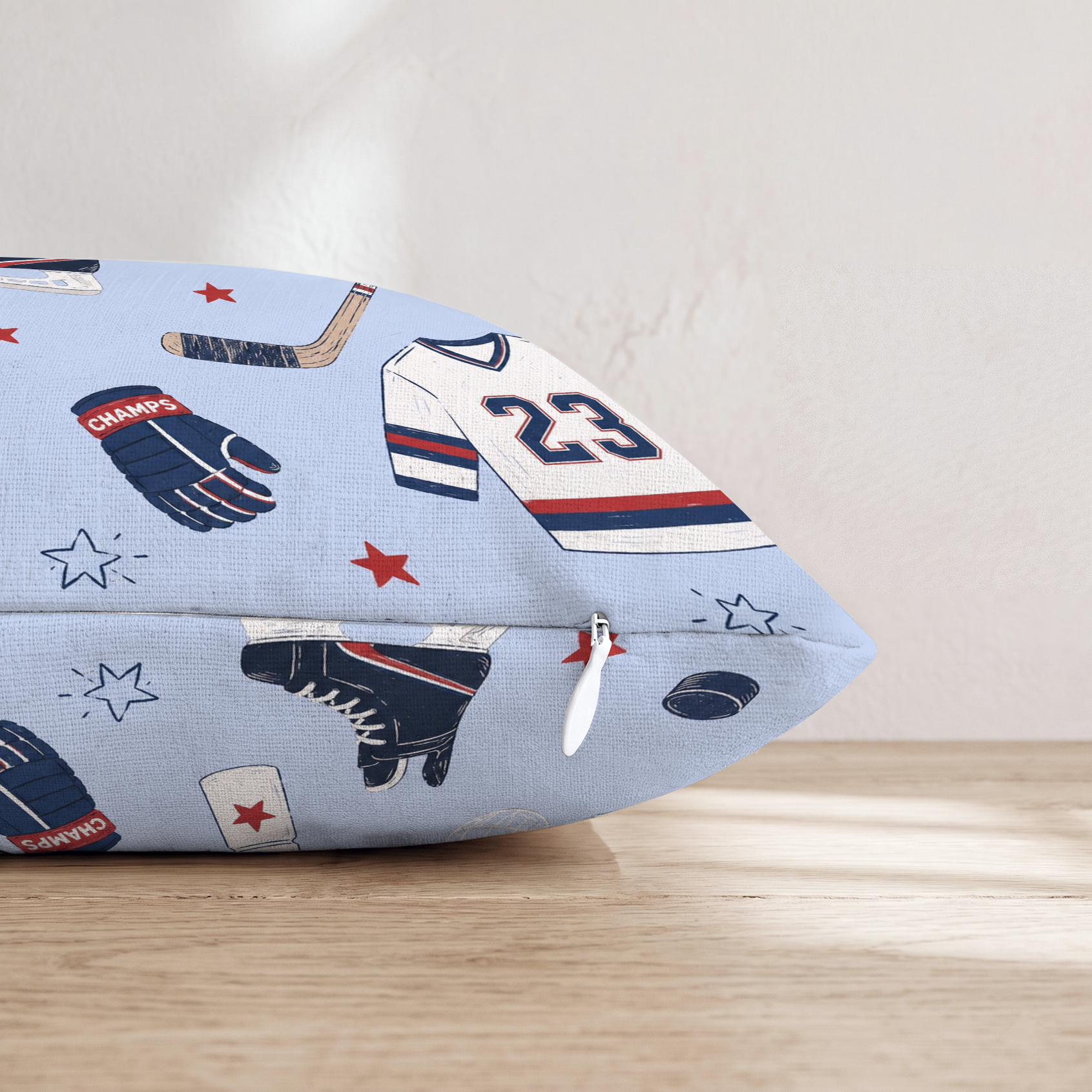 HH302845 HH302845_pillow_edge_zipper.png