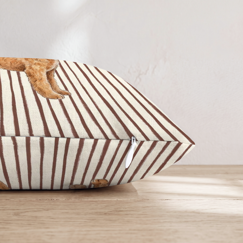 HH302876 HH302876_pillow_edge_zipper.png