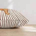 HH302876 HH302876_pillow_edge_zipper.png