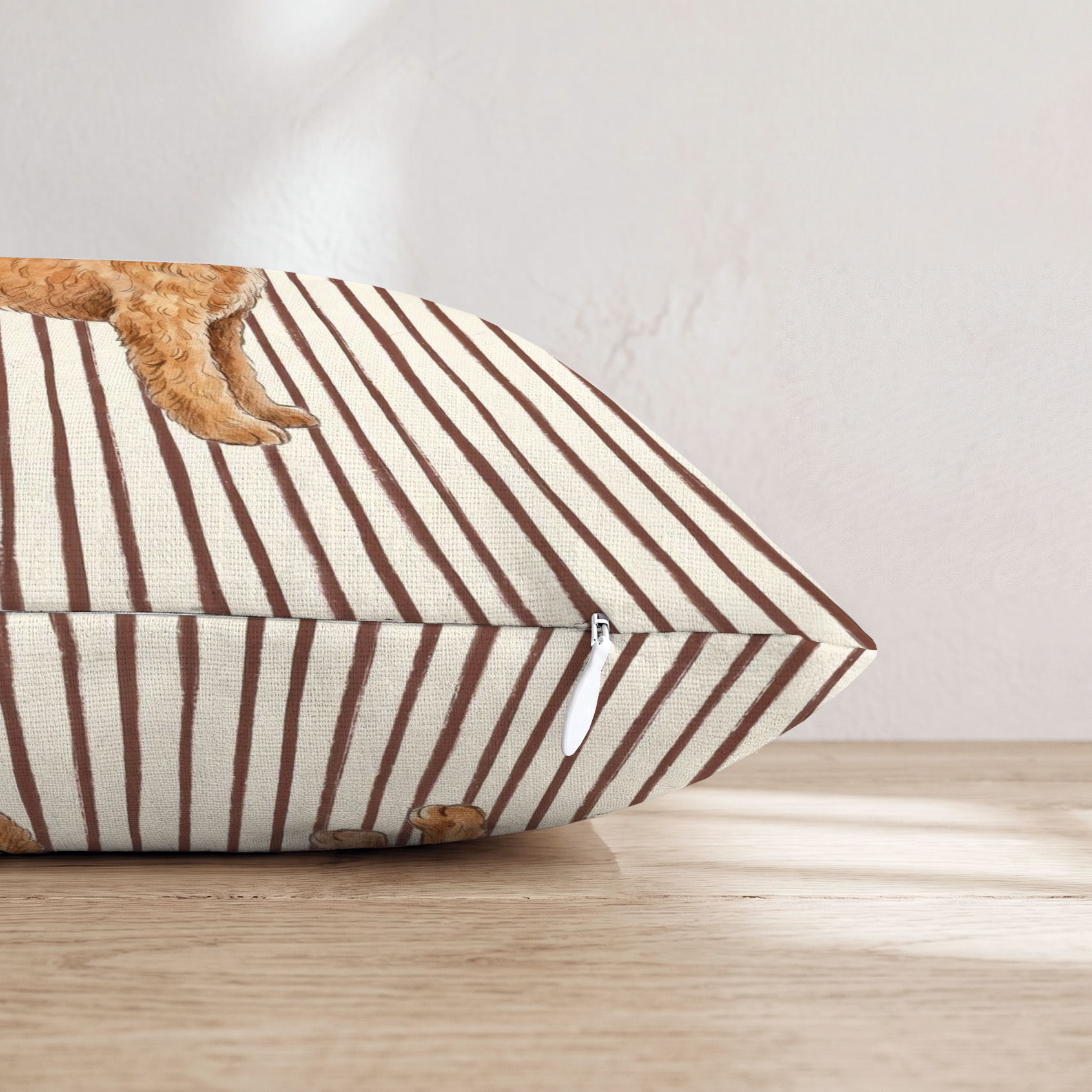 HH302876 HH302876_pillow_edge_zipper.png