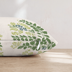 HH302902 HH302902_pillow_edge_zipper.png