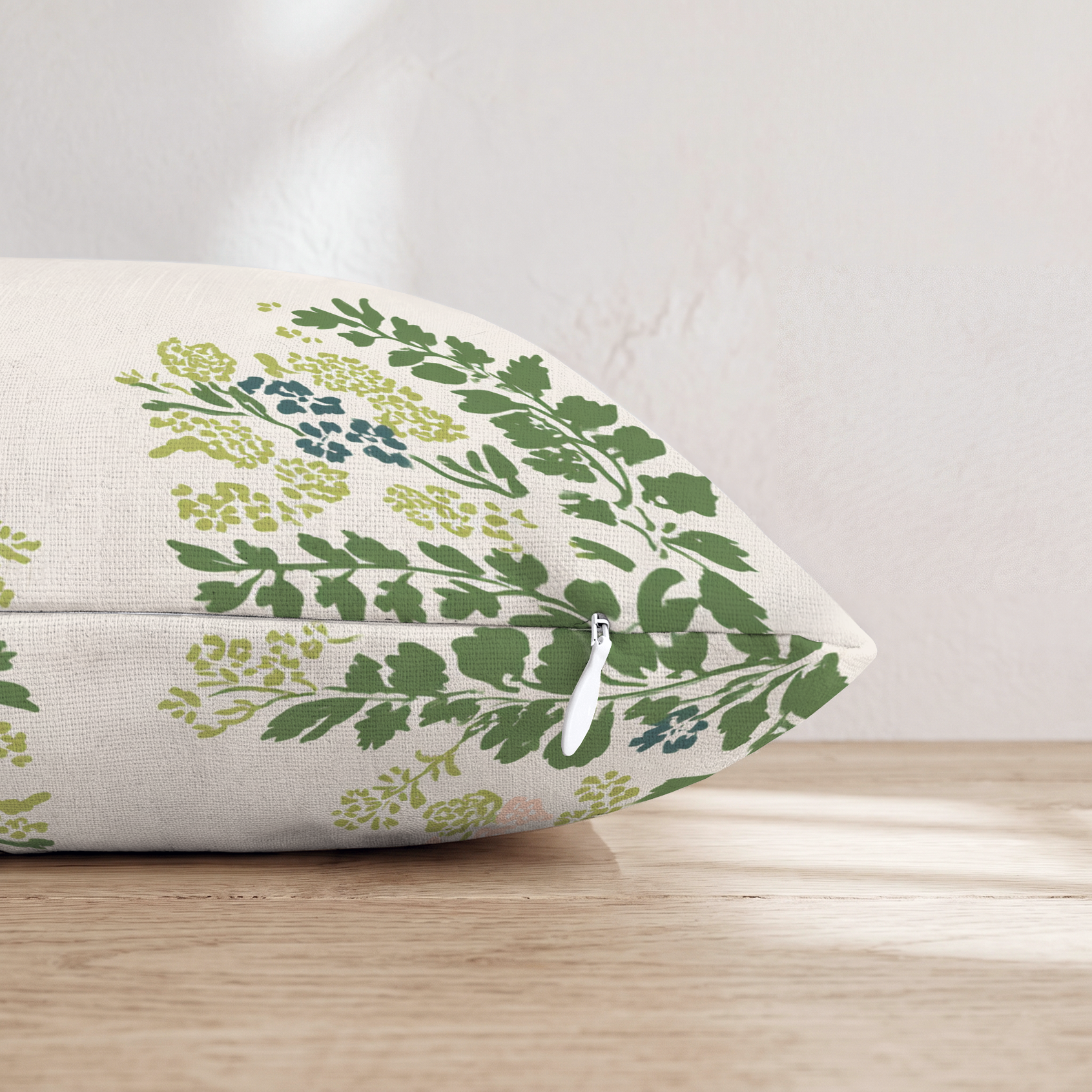 HH302902 HH302902_pillow_edge_zipper.png