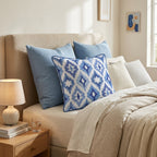 HH302933 HH302933_lifestyle1.jpg
