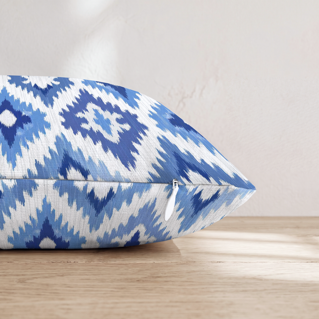 HH302933 HH302933_pillow_edge_zipper.png