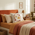 HH303140 HH303140_lifestyle1.jpg