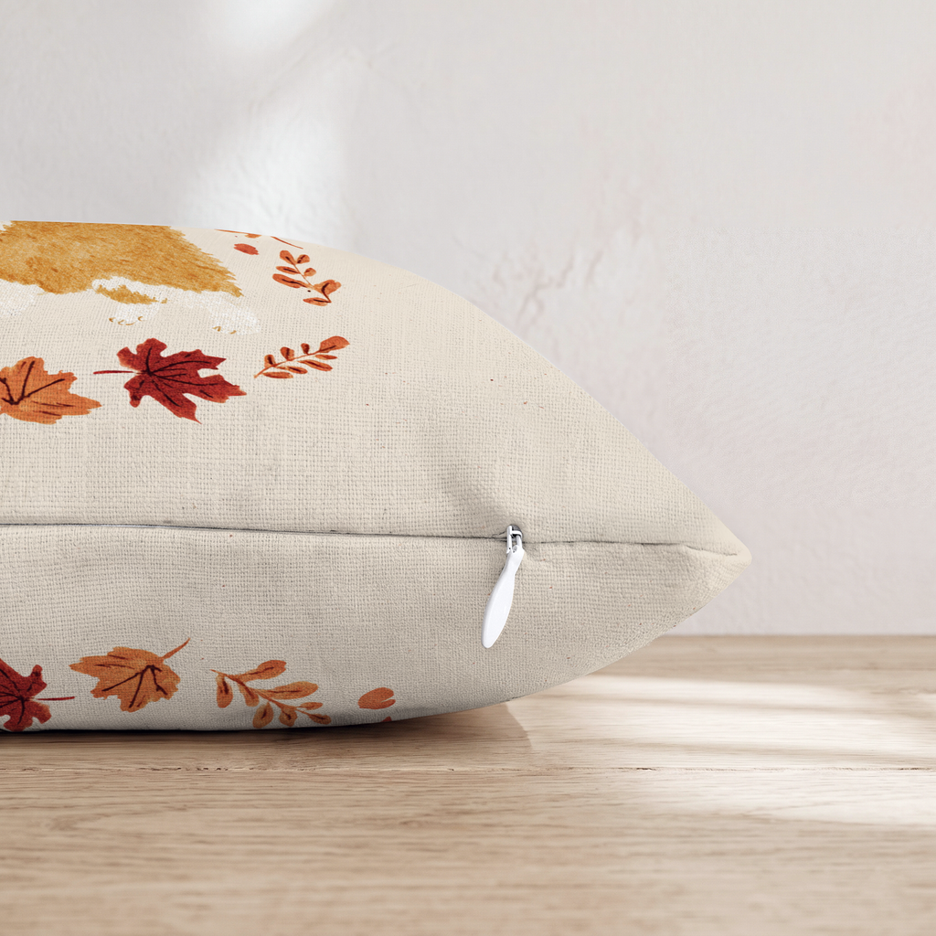 HH303140 HH303140_pillow_edge_zipper.png