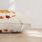HH303140 HH303140_pillow_edge_zipper.png