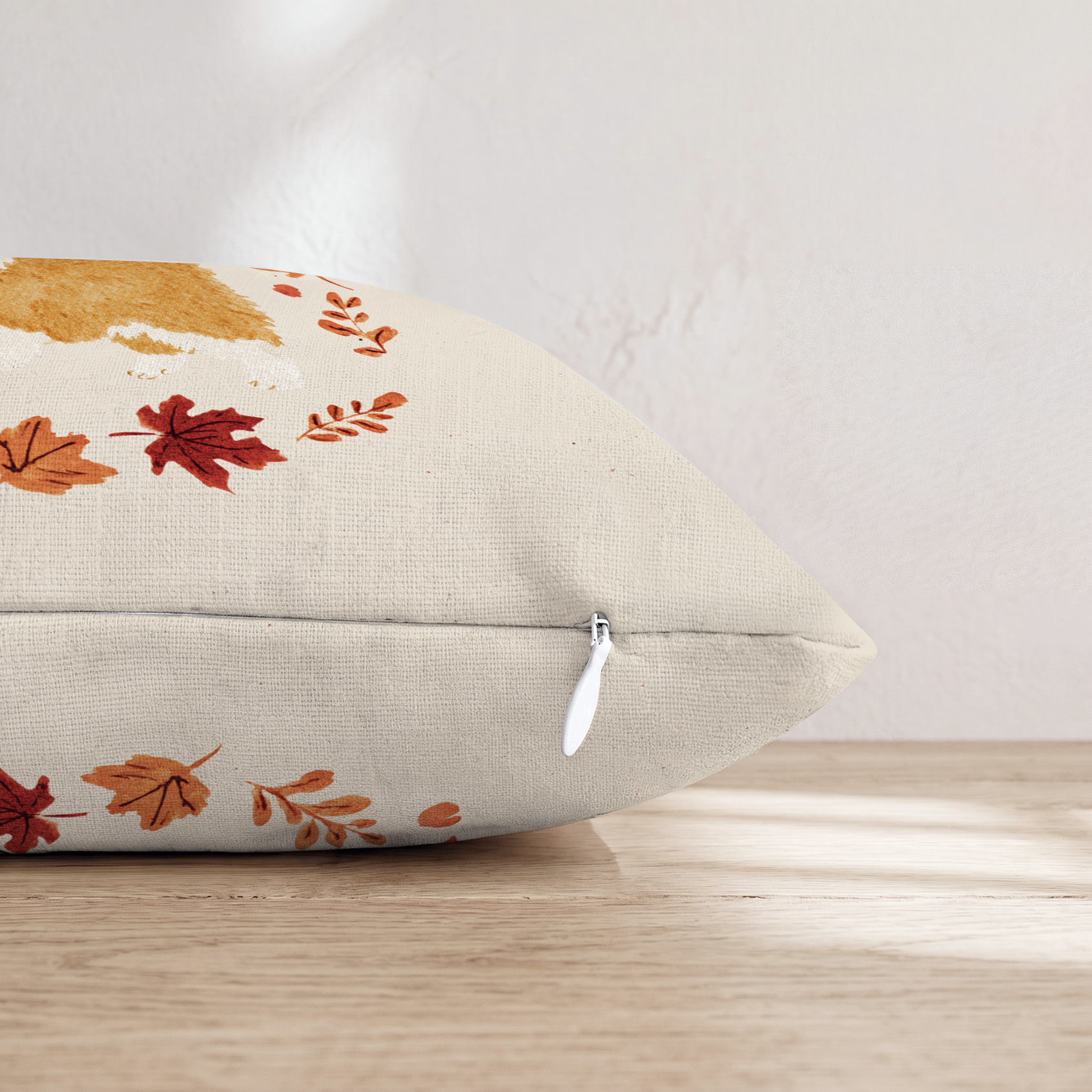 HH303140 HH303140_pillow_edge_zipper.png